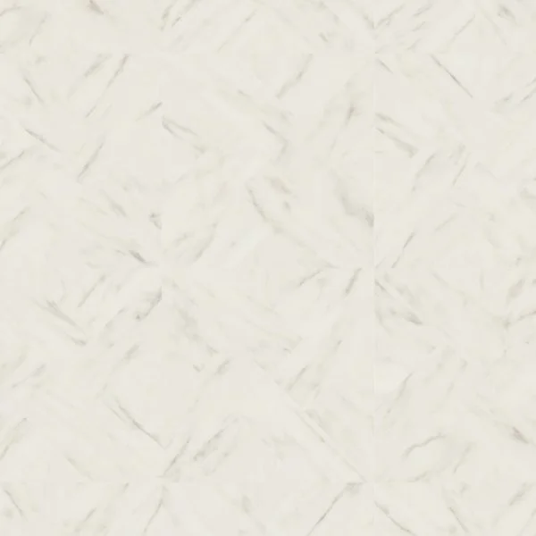 Ламинат Pergo Elements 12 Pro Мрамор Калакатта Серый L1255-04505 в Сыктывкаре