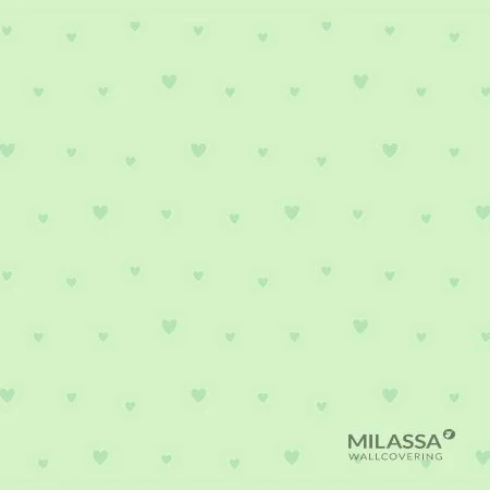 Обои Milassa Twins 16, 005 в Сыктывкаре
