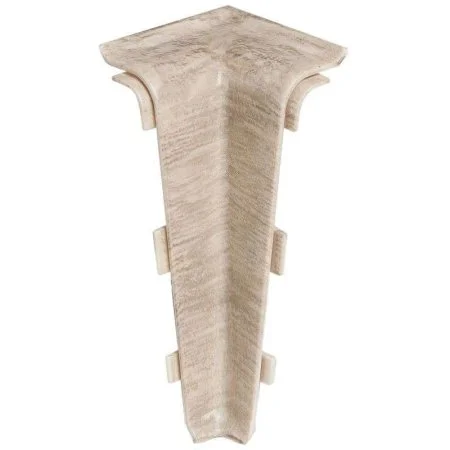 Угол внутренний INDO70 16 Дуб Кавказский в Сыктывкаре