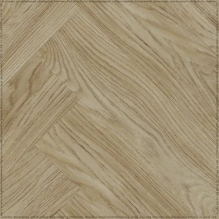 ПВХ плитка FineFlex Wood Дуб Бикин FX-113 в Сыктывкаре