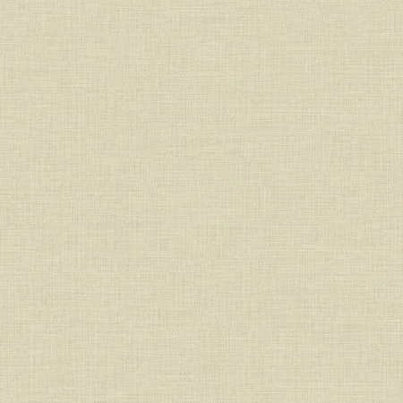 Обои Loymina Shade vol.2 SDR4, 005 в Сыктывкаре