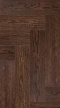 Паркетная доска Auswood Travel Herringbone Oak Rodos в Сыктывкаре