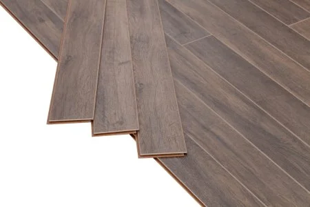 Ламинат Bonkeel Slim Wood 402 4V в Сыктывкаре