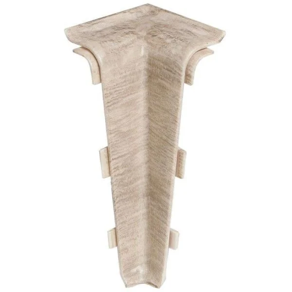 Угол внутренний INDO70 16 Дуб Кавказский в Сыктывкаре