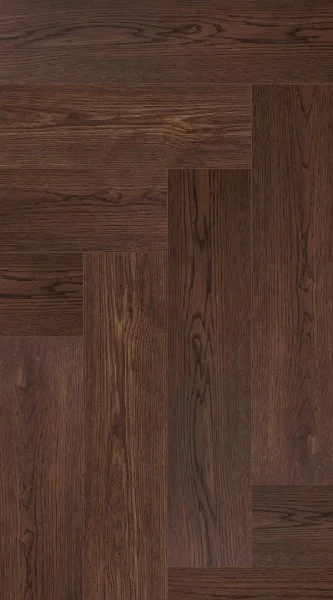 Паркетная доска Auswood Travel Herringbone Oak Rodos в Сыктывкаре