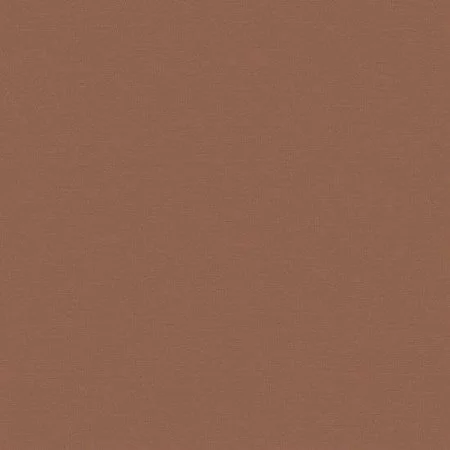 Обои Loymina Equator QTR8, 022/1 в Сыктывкаре