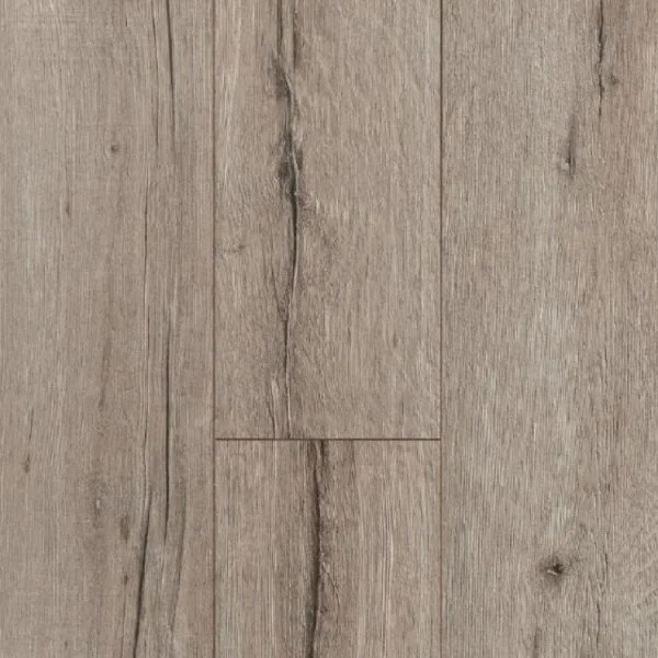 Ламинат Loc Floor Arctic 4V LTR580 Дуб Нарва 12мм 33кл в Сыктывкаре