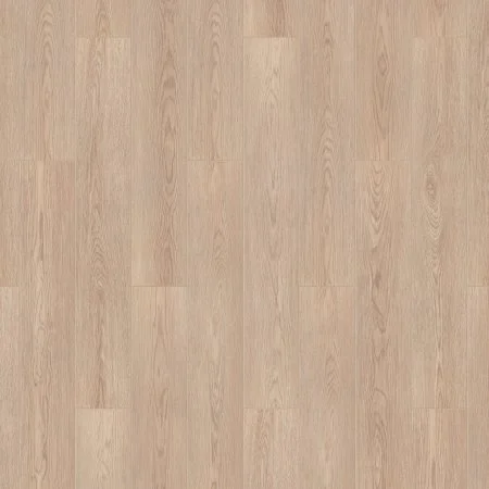 Ламинат Tarkett Ballet 833 Camargo (2.005 м) в Сыктывкаре