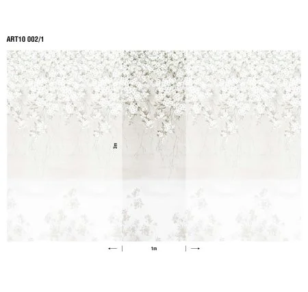 Обои Loymina Пейзаж ART10 002/1 в Сыктывкаре