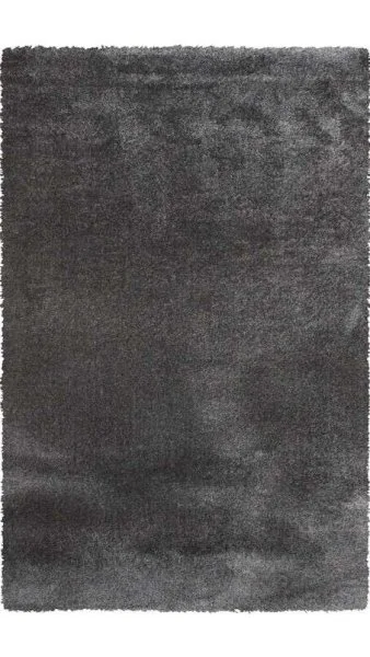 Ковер Синтелон Dolce Vita 0,67х1,10 01GGG Прямоугольник в Сыктывкаре