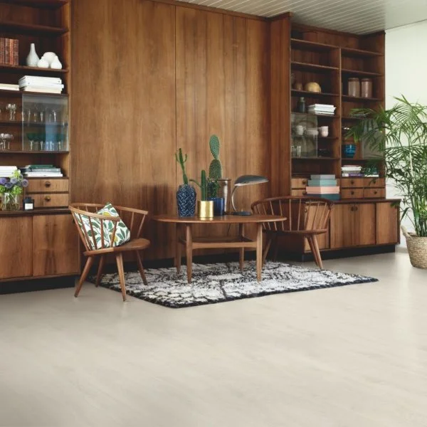 Ламинат Pergo Göteborg Pro Дуб Испанский Белый L1257-04666 в Сыктывкаре