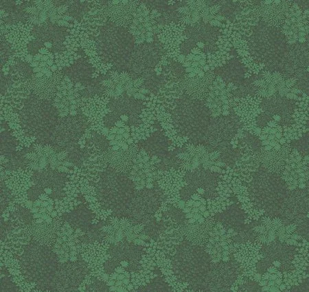 Обои Milassa Mirabelle MR3, 005/1 в Сыктывкаре