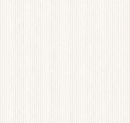 Обои Loymina Shade SD5, 001 в Сыктывкаре