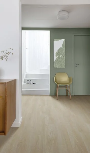 Плитка SPC Adelar Eterna Somerset Oak 05333 в Сыктывкаре