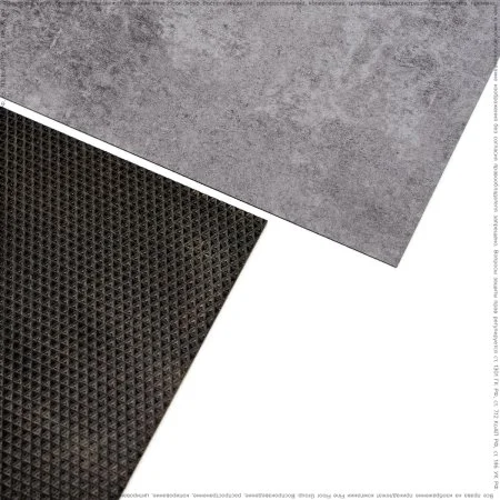 ПВХ плитка FineFlex Stone Безенги FX-207 в Сыктывкаре