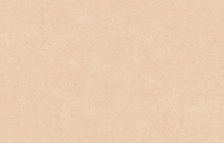 Обои Loymina Terra TER3 002/3 в Сыктывкаре