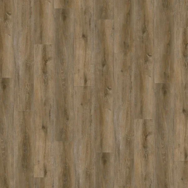 ПВХ Плитка Berry Alloc Spirit Home 30 GD Mountain Brown 5232 в Сыктывкаре