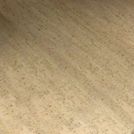 Пробковое покрытие CorkArt Lite 378v ST в Сыктывкаре