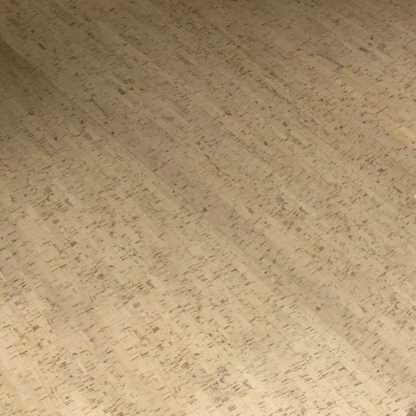 Пробковое покрытие CorkArt Lite 378v ST в Сыктывкаре