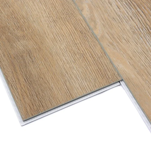 Плитка SPC Bonkeel Style HB 4мм Дуб Бонди в Сыктывкаре