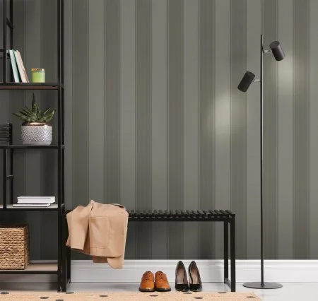 Обои Loymina Денди KN6 005 в Сыктывкаре