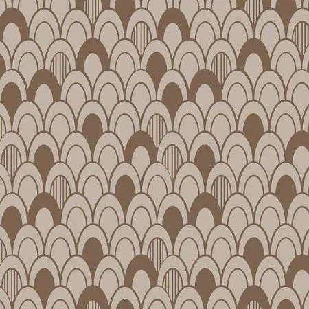 Обои Loymina Liberty LIB7, 010 в Сыктывкаре