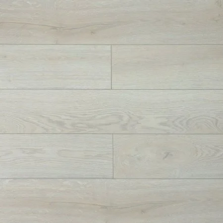 Виниловый пол Royce Ultima U1964 Дуб Рома в Сыктывкаре