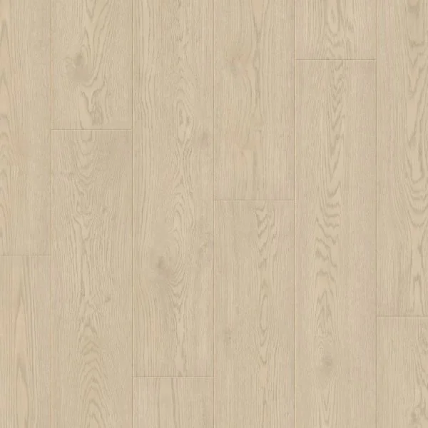 Ламинат Pergo Uppsala Pro Дуб Вековой Серо-Бежевый L1249-05242 в Сыктывкаре