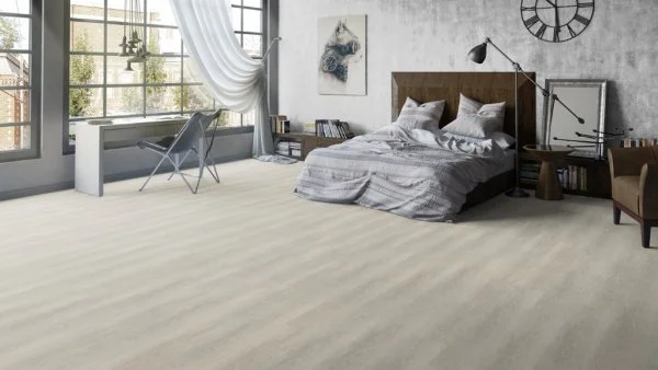 ПВХ плитка Tarkett Progressive House Sebastian в Сыктывкаре