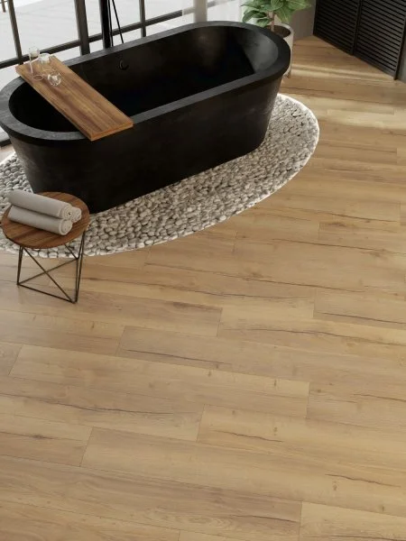 Ламинат Egger PRO 8/33 4V Large Aqua+ Дуб Вэлли натуральный EPL159 в Сыктывкаре