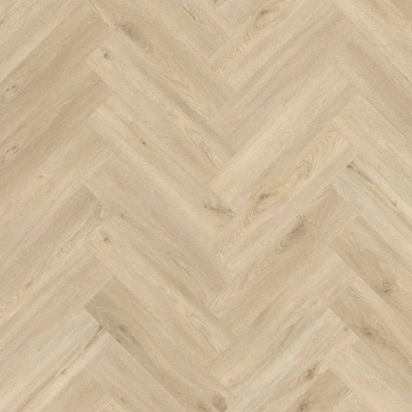 LVT-плитка Moduleo Roots Glue Herringbone 0.55 EIR Galtymore Oak 86237Y в Сыктывкаре