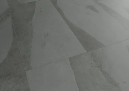 Керамогранит Coliseum Ардезия Грэй 60х120 (Натуральный и Реттифицированный) в Сыктывкаре