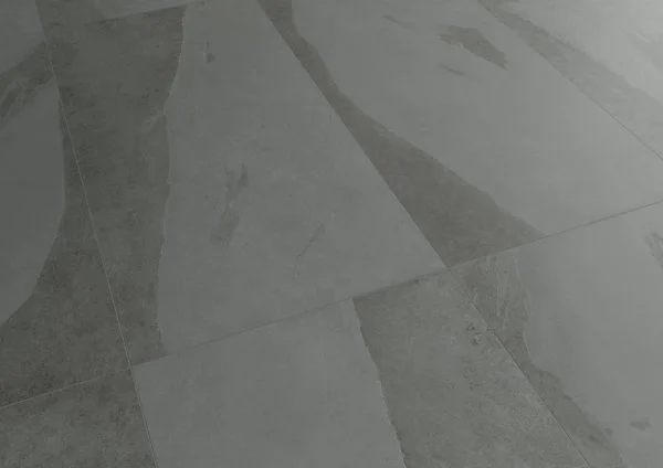 Керамогранит Coliseum Ардезия Грэй 60х120 (Натуральный и Реттифицированный) в Сыктывкаре