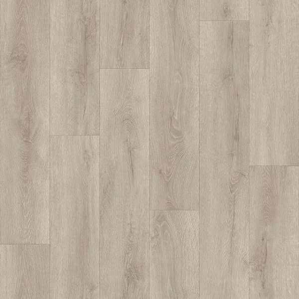 Линолеум Tarkett Gladiator Formosa 2 2.5 м в Сыктывкаре