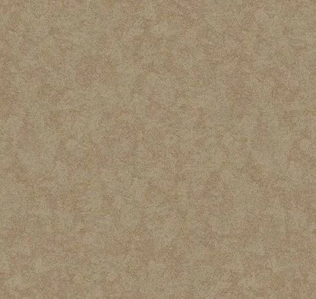 Обои Loymina Shade SD3, 005/2 в Сыктывкаре