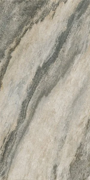 Керамогранит Vitra QuarStone Декоративный Фон 60х120 (Реттифицированная) в Сыктывкаре