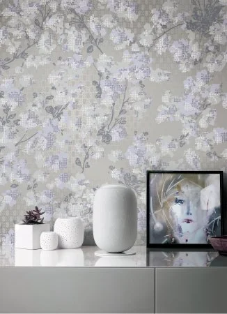 Обои Milassa Modern  М2, 001 в Сыктывкаре