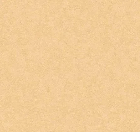 Обои Loymina Shade SD3, 002/5 в Сыктывкаре