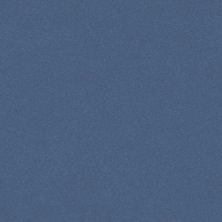 Линолеум Tarkett Acczent Pro Aspect 11 3 м в Сыктывкаре