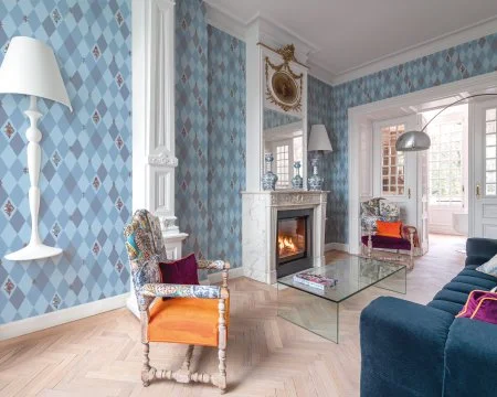 Обои Loymina Origins ALS7, 021 в Сыктывкаре