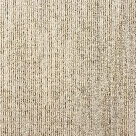 Ковровое покрытие Zartex Меланж 108 Бежевый - 4 м в Сыктывкаре