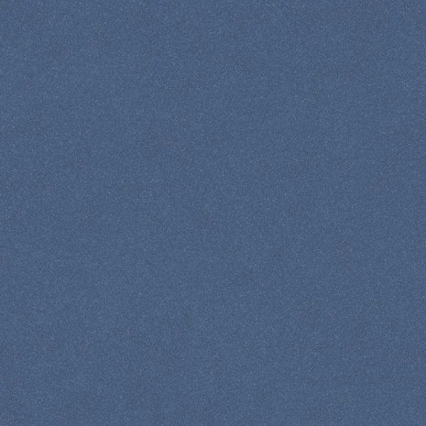 Линолеум Tarkett Acczent Pro Aspect 11 3 м в Сыктывкаре