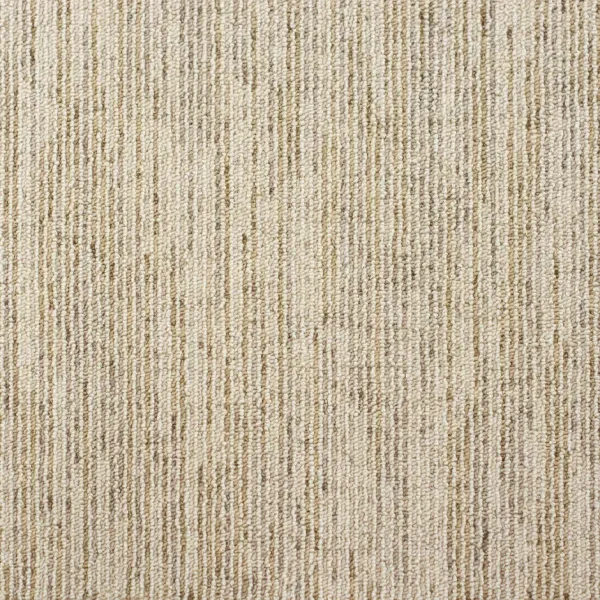 Ковровое покрытие Zartex Меланж 108 Бежевый - 4 м в Сыктывкаре