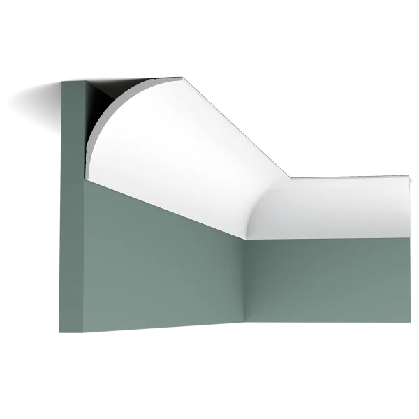 Карниз Orac CX126 (87*87*2000 мм) в Сыктывкаре