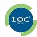 Ламинат Loc Floor купить в Сыктывкаре по выгодной цене Ламинат Loc Floor в Сыктывкаре
