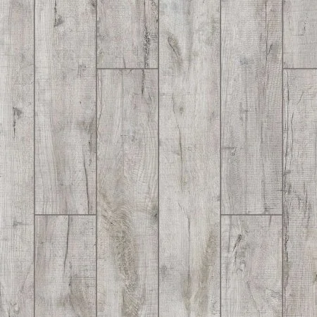 Ламинат Ideal Form ID77 Дуб Гольбейн в Сыктывкаре