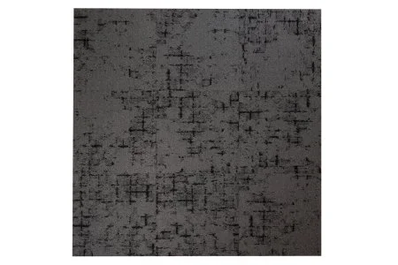 Ковровая плитка AW Macro 97 в Сыктывкаре