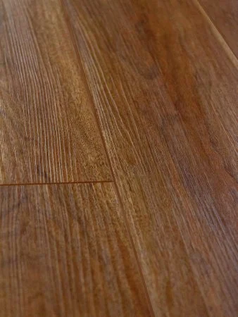 Плитка SPC Bonkeel Fine 5мм 463 в Сыктывкаре