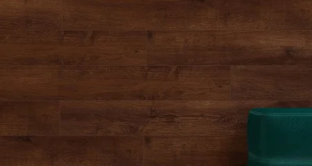 Ламинат Kastamonu Lagoon FP716 Дуб Канкун в Сыктывкаре