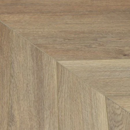 Виниловый пол Betta Estate Chevron E1802 Рейнир в Сыктывкаре